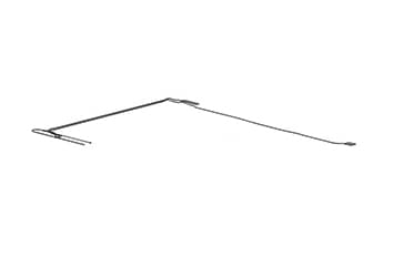 HP SPS-LCD CABLE KIT