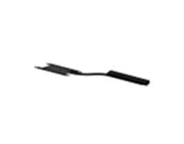 HP SPS-HEATSINK