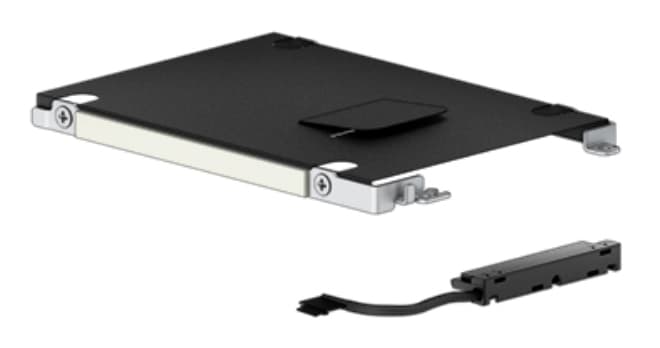 HP SPS-HDD HARDWARE KIT