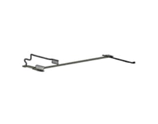 HP SPS-LCD CABLE WEBCAM