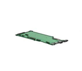 HP SPS-MB UMA A6-9220C 4GB 32GEMMC