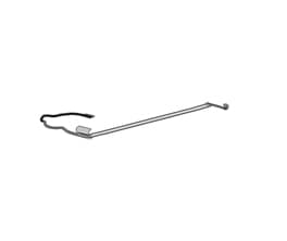 HP SPS-LCD CABLE NTS