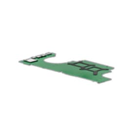 HP SPS-MB DSC GTX 1650 4GB i5-9300H