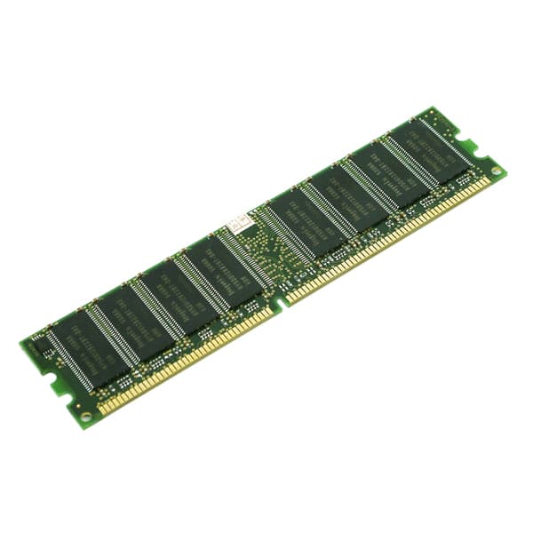 HP SPS-MEM, RDIMM 64GB DDR4-2933 ECC