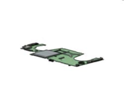 HP SPS-MB DSC T2000 4GB E-2286M 15