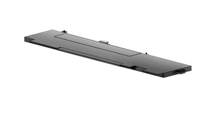 HP 3 Cell Battery, 56Wh, 4.85Ah, Li-ion, CC03056XL-PL (CC03XL)