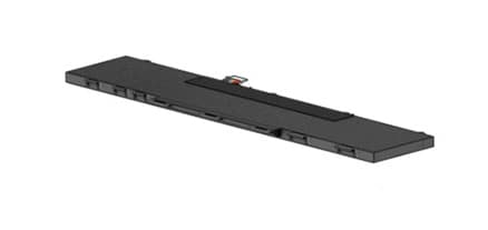 HP 3 Cell Battery, 53Wh, 4.59Ah, Li-ion, CC03053XL-PL (CC03XL)