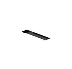 HP SPS-USB CABLE FOR Low speed