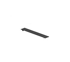 HP SPS-USB CABLE FOR High speed