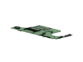 HP SPS-MB W-10885M Fury 15 G7 WIN