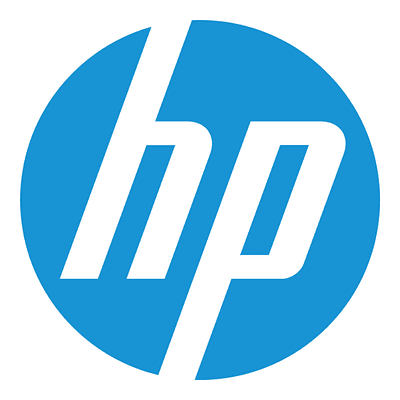 HP SPS-USB CABLE,ALLOY FPS PRO