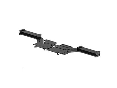 HP SPS-HEATSINK DSC
