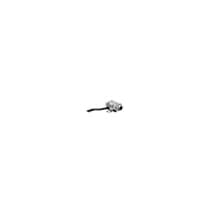 HP SPS-CABLE KIT BENEATH TOPCOVER 16