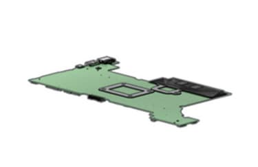 HP SPS-MB UMA R3 5425U 255 G9 WIN