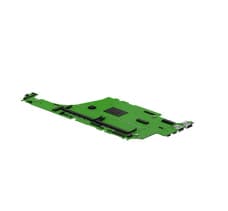 HP SPS-MB DSC T550 i5-1235U 14 G9 WIN