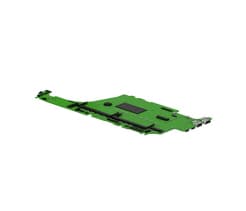 HP SPS-MB UMA i5-1235U 1040 G9 WIN