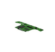 HP SPS-MB DSC RX6650M 8GB Ryzen7 6800H WIN