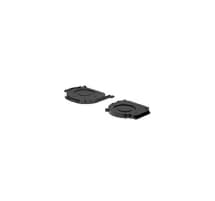 HP SPS-FAN GPU 80W