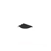 HP SPS-FAN
