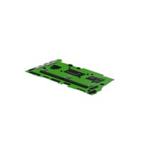 HP SPS-MB UMA R7 PRO 7730U WWAN WIN