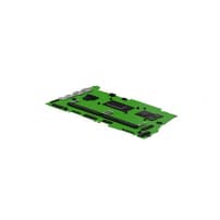 HP SPS-MB UMA I3-1315U RTKUSBC WIN