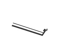 HP SPS-CABLE CAMERA
