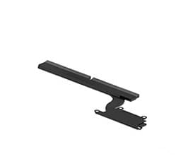 HP SPS-THERMAL MODULE UMA