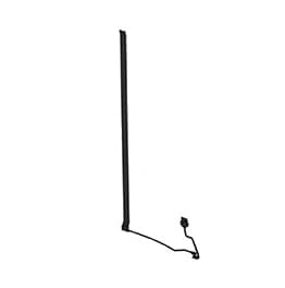 HP SPS-CABLE WEBCAM