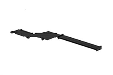 HP SPS-HEATSINK DSC