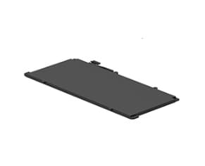 HP SKO-BATT 3C59WH 5.11AH GD03059XL-PL