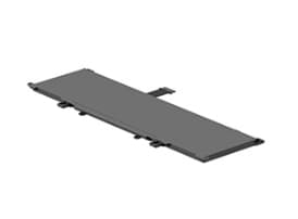 HP SKO-BATT 3C48W 4.285AH RX03048XL-PL