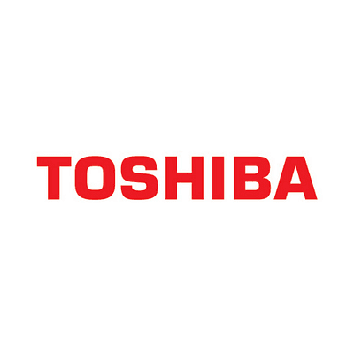 Toshiba MEMORY MODULE,DRAM,8GB,DIMM,
