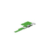HP SPS-PCA IO WLAN FOR PRO CPU