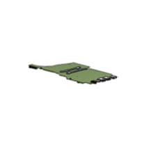 HP SPS-MB LNL U7-16GB UMA FHDTS WIN KELNG27