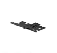 HP SPS-HEATSINK