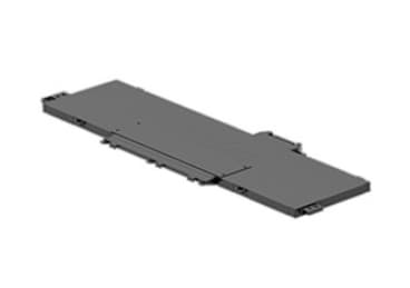 HP SPS-BATTERY AE 41WHR LL PLY FC 3C