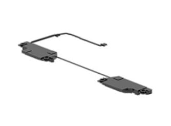 HP SPS-SPEAKERS W/CABLE