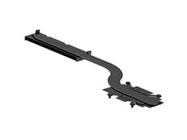 HP SPS-HEATSINK