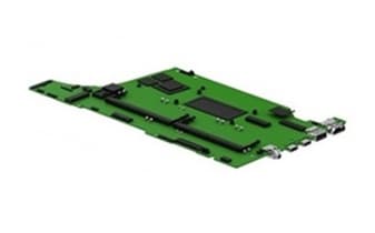 HP SPS-MB DSC RTX 3050 4GB PHU7KTHW WIN