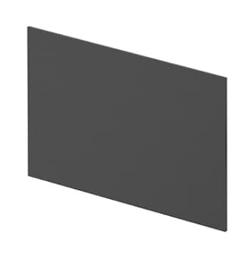 HP SPS-RAW PNL 14 WUXGA AG 800 PVCY W/CABLE