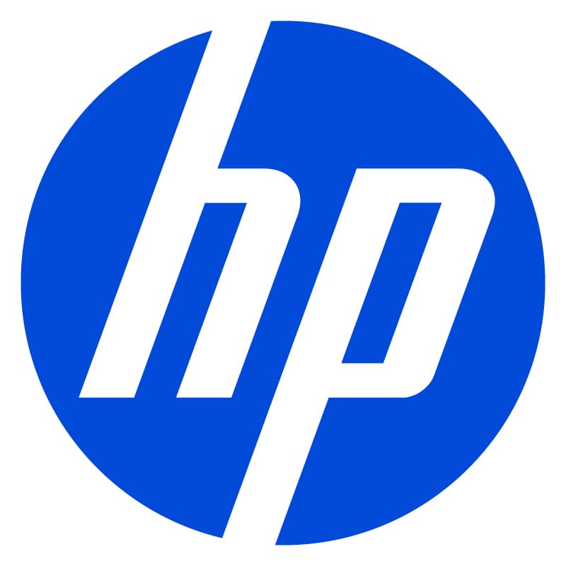 HP Assy-Fixing RM2-2586-000CN