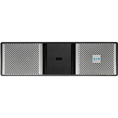EATON Eaton 9PX EBM 240V G2 For Use With 9PX 8/11kVA 1:1 G2 UPS 9PXEBM240RT3UG2