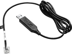 EPOS-Sennheiser CEHS-CI02 Cisco EHS Cable 353948