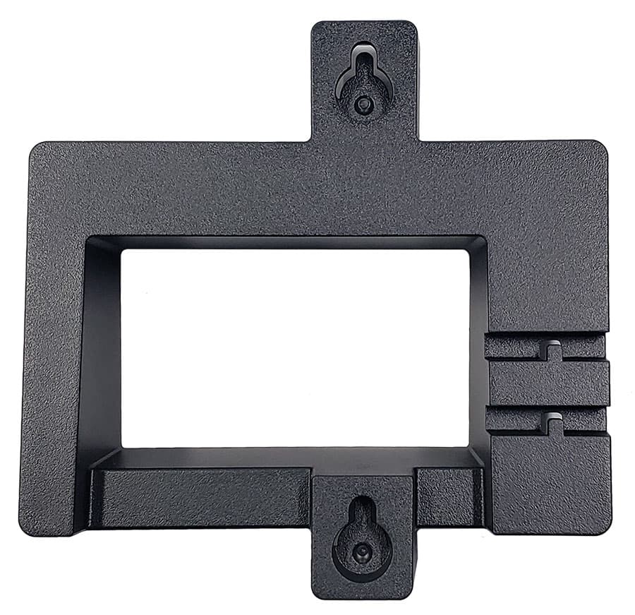 Grandstream Networks GRP2612/2613 Wall Mounting Kit 378122
