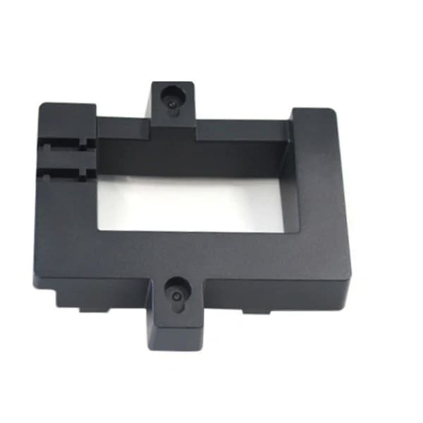 Grandstream Networks GRP2614/15/16/GXV3350 Wall Mounting Kit 378123