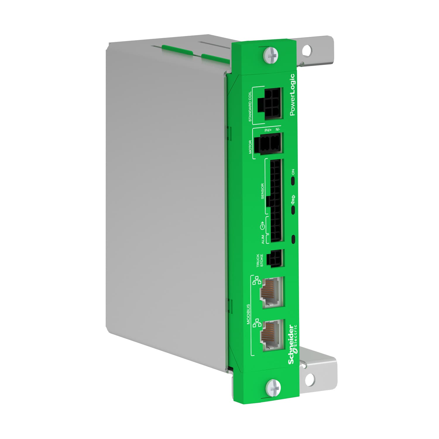 CyberPower Systems Battery Management System - Battery Manager 387482