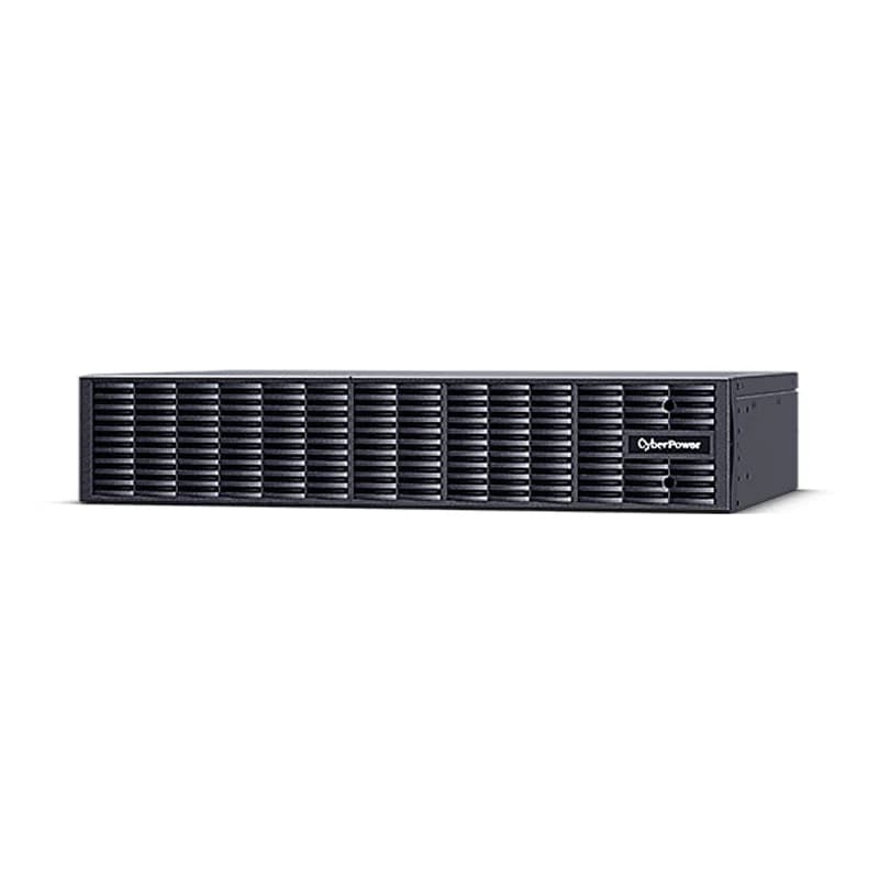 CyberPower Systems Extended Runtime Battery pack (BPSE48V40ART2U) for OLS2000ERT2Ua 387498