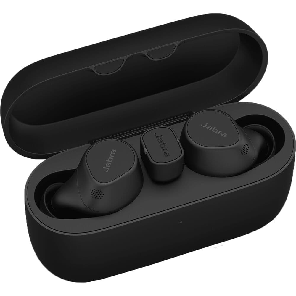 Jabra Evolve2 Buds UC USB-C 403101