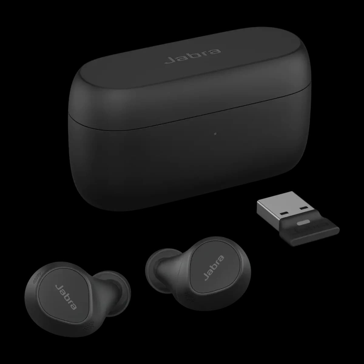 Jabra Evolve2 Buds UC USB-A 403102