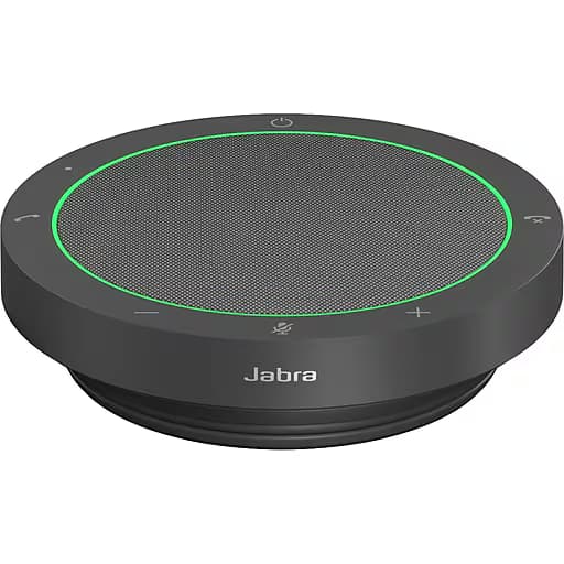 Jabra Speak2 40 UC 403173